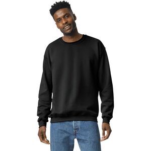 Sweatshirt Unisex Adult Fleece Crewneck Multipack Set